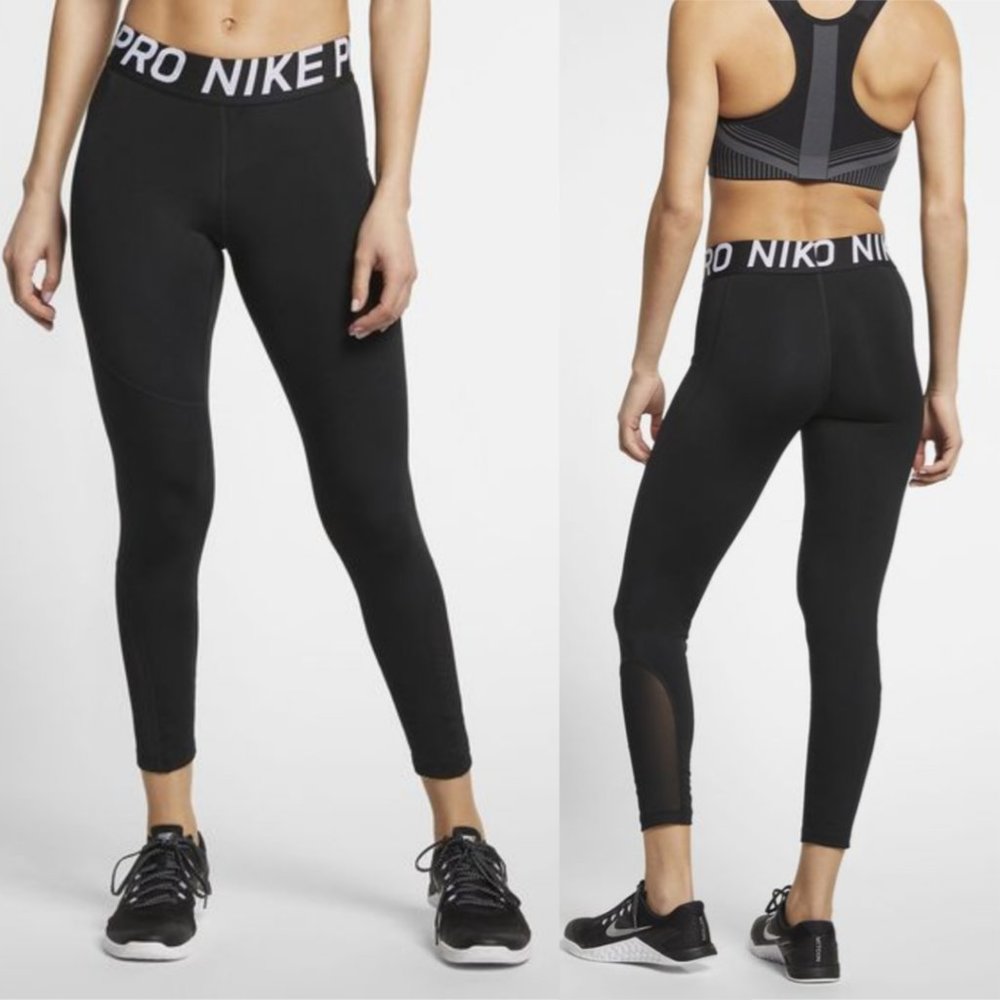 🔥𝐒𝐎𝐋𝐃 𝐎𝐔𝐓🔥